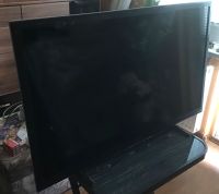 Sony LCD TV KDL 40EX655 Brandenburg - Potsdam Vorschau