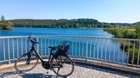 Damenfahrrad E-Bike Bayern - Schwarzenbruck Vorschau