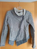 Weste Damen Gr. S 36 elegant Bayern - Schöllnach Vorschau