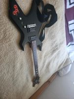 B.C.Rich Elektrische Gitarre Berlin - Steglitz Vorschau