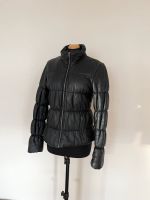 Jacke Lammleder Lederjacke Winterjacke Echtleder vero Moda Altona - Hamburg Sternschanze Vorschau