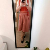 Schaber Dirndl Gr.42 wie neu Bayern - Lindenberg im Allgäu Vorschau