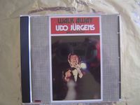 Udo Jürgens Original Japan Import CD, Sehr Gesucht. Bayern - Gunzenhausen Vorschau