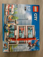 Lego City 60204 Bayern - Weilbach Vorschau
