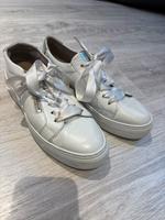 Gabor Sneaker 6 Hude (Oldenburg) - Nordenholz Vorschau