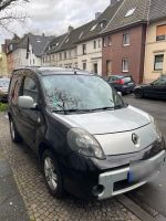 Renault Kangoo Nordrhein-Westfalen - Herne Vorschau