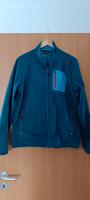 Herren Trecking/ Freizeitjacke Bayern - Kelheim Vorschau