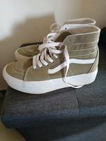 Vans oldskool 38.5 Nordrhein-Westfalen - Lippstadt Vorschau