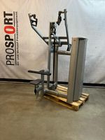 Gym 80 Sygnum Line Lat Pulley, Lat Pulldown, Lat Pull Baden-Württemberg - Erbach Vorschau