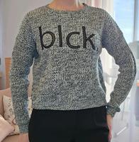 Damen Strickpullover Dresden - Neustadt Vorschau