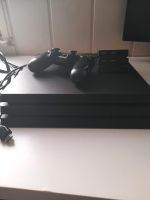 Ps4 pro 1tb Niedersachsen - Hagen im Bremischen Vorschau