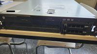 Dell Precision R5400 – 19 Zoll Workstation zum Einbau Serverrack Nordrhein-Westfalen - Velbert Vorschau