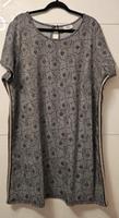 Kleid  Gina Benotti   Gr.52 Sachsen - Freiberg Vorschau