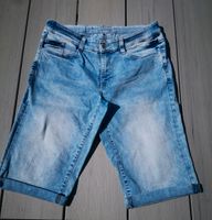 S.Oliver Jeans Shorts 176 big Skinny Seattle Hessen - Grünberg Vorschau