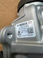 Volkswagen Original Bosch Hochdruckpumpe 03L130755A neu Rheinland-Pfalz - Waldorf Vorschau