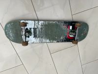 Thunder Skateboard Nordrhein-Westfalen - Sankt Augustin Vorschau