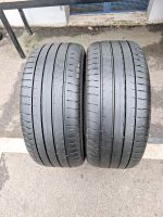 2× 275/45r20 110Y Sommerreifen Michelin PilotSport EV Nordrhein-Westfalen - Würselen Vorschau