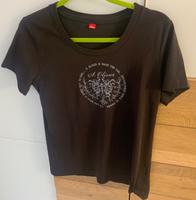 Damen T-Shirt Größe 42 Bayern - Wackersdorf Vorschau
