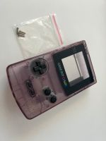 Game Boy case ohne Technik Bayern - Neustadt an der Aisch Vorschau