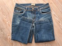 Damenjeans | Jeans | Take Two | Jiselle | Size 30 Bayern - Schnaittach Vorschau