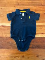 Polo Ralph Lauren Baby Body Gr. 56 Baden-Württemberg - Sindelfingen Vorschau