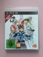 Tales of Zestiria - [PlayStation3] Ps3 Bayern - Regensburg Vorschau