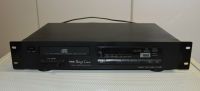 IMG Stage Line CD-104DJ CD-Player gebraucht Nordfriesland - Husum Vorschau