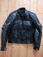 Motorradjacke Polo Leder/Textiljacke Nordrhein-Westfalen - Neuss Vorschau