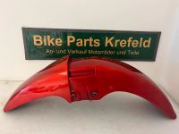 BMW R100, 80, 65, 45, RT, RS Fender, Kotflügel vorne, Monolever Nordrhein-Westfalen - Krefeld Vorschau