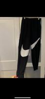Nike Jogginhose Niedersachsen - Salzgitter Vorschau