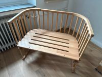 BabyBay Maxi Beistellbett Dortmund - Kruckel Vorschau