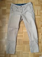 Chino Herren Gant W35/L32 Schleswig-Holstein - Kiel Vorschau