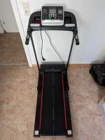 Sportstech F10 Laufband neu Nordrhein-Westfalen - Olsberg Vorschau