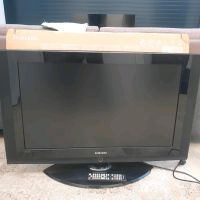 Samsung Fernseher, 110 cm Nordrhein-Westfalen - Ahlen Vorschau