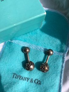 Tiffany Manschettenknöpfe eBay Kleinanzeigen ist jetzt Kleinanzeigen
