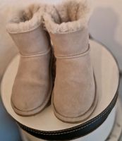 Ugg boots Grösse 31 Düsseldorf - Eller Vorschau