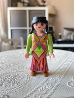 Playmobil Figur - Frau - Konvolut Nordrhein-Westfalen - Gütersloh Vorschau