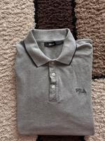 Fila Poloshirt Rheinland-Pfalz - Germersheim Vorschau