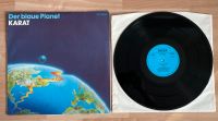 Karat - der blaue Planet Amiga Vinyl Schallplatte LP Rock Rostock - Reutershagen Vorschau