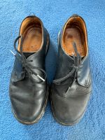 1 Paar Dr Martens Dame, Original, Size: 5, Grösse: 38, schwarz Niedersachsen - Wolfenbüttel Vorschau