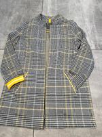 Street One Jacke Aachen - Preuswald Vorschau