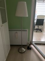 Lampe Ikea weiß Berlin - Treptow Vorschau