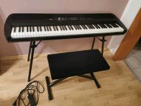 KORG e piano sp 280 Kr. Altötting - Burghausen Vorschau