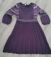 Strickkleid Niedersachsen - Bockhorn Vorschau