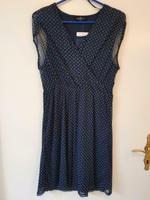 Kleid, Gina Benotti - NEU - Nordrhein-Westfalen - Simmerath Vorschau