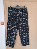 Damen Sommerhose,NEU,Gr.44 Nordrhein-Westfalen - Kerpen Vorschau