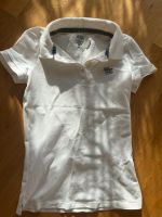 Hilfiger denim Poloshirt Dortmund - Hörde Vorschau