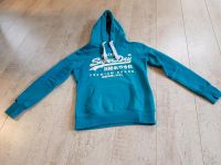 Hoodie superdry Schleswig-Holstein - Kropp Vorschau