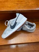 Nike venture runners 42,5 inklusive Versand Altona - Hamburg Rissen Vorschau