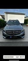 Mercedes gls 7 sitzer Duisburg - Duisburg-Mitte Vorschau